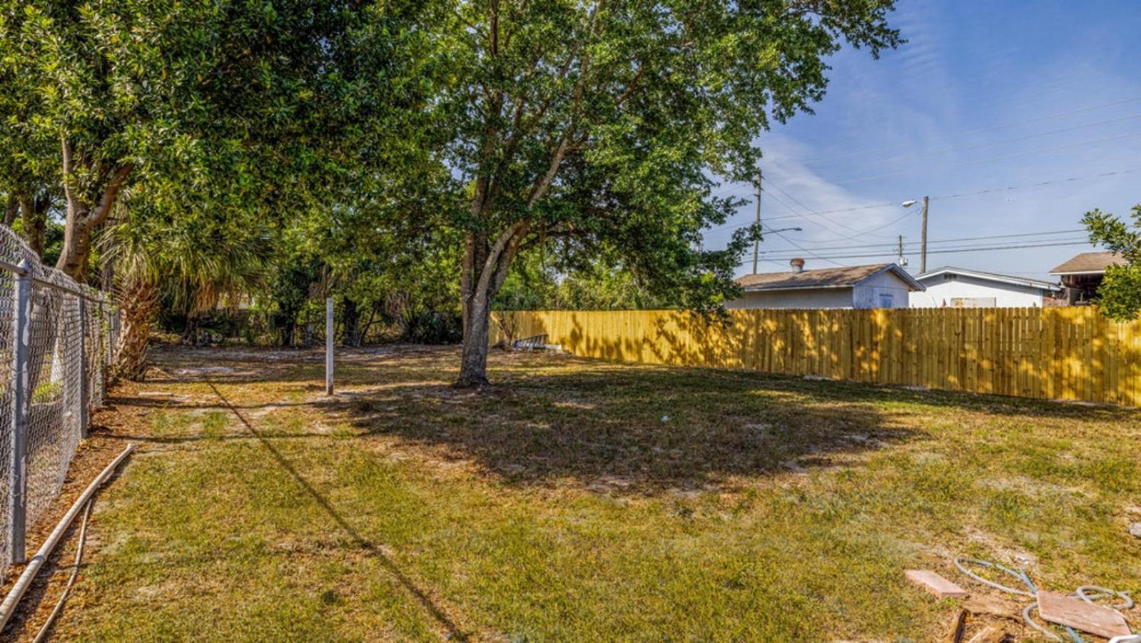 3Br, High-Speed Wifi, Pets Welcome Near Disney! * Orlando