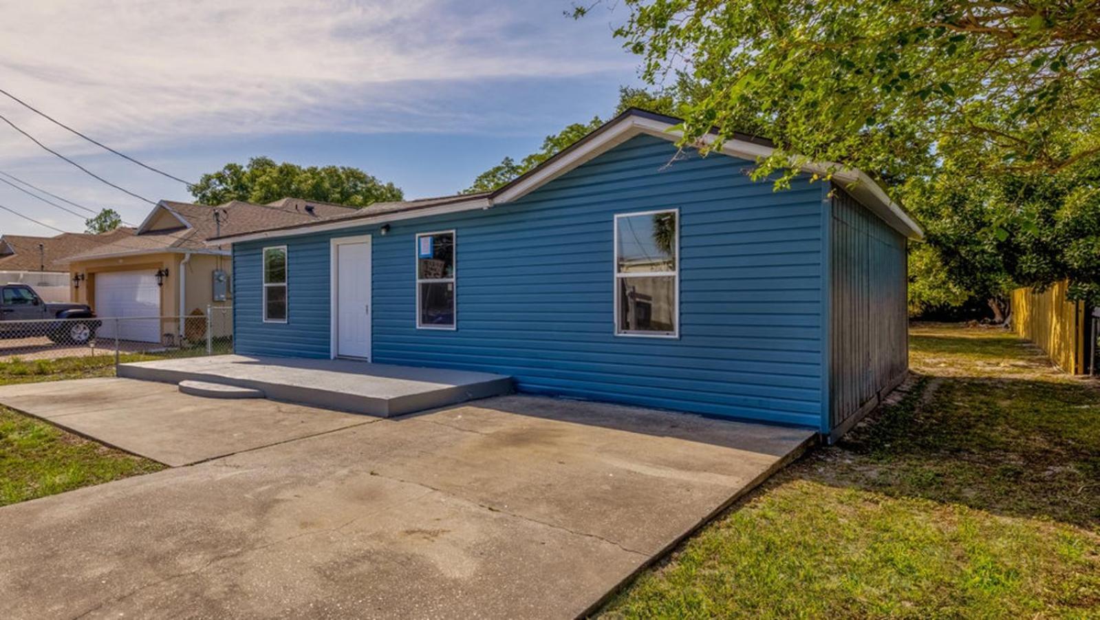 3Br, High-Speed Wifi, Pets Welcome Near Disney!
