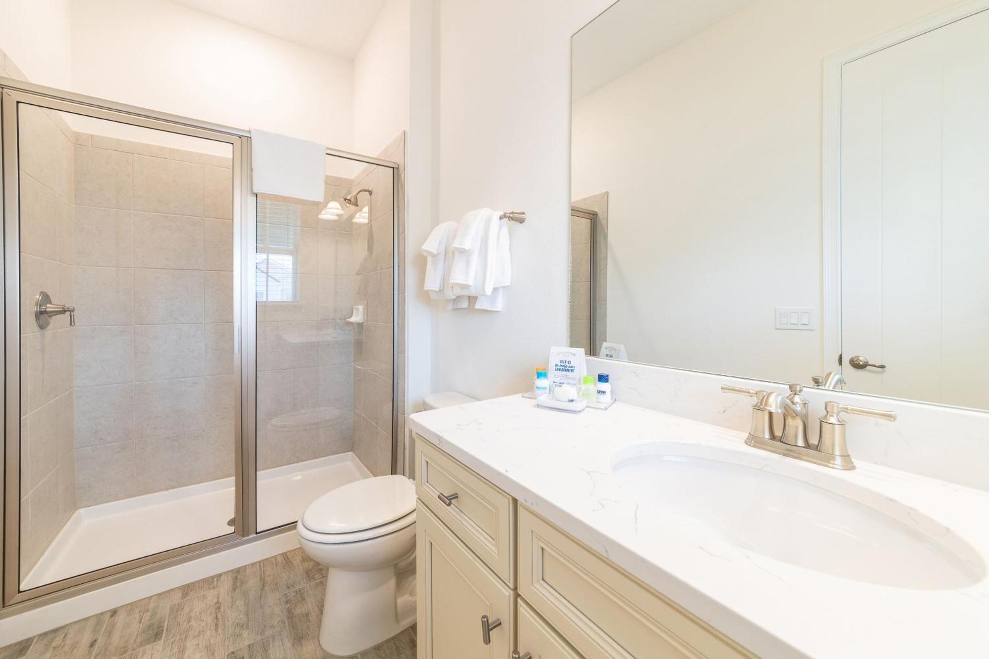 Seaweed Bay With Hot Tub Near And Margaritaville Access - 8061dr Holiday home *