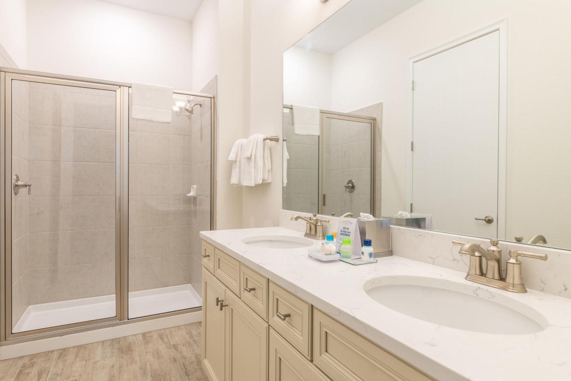 Seaweed Bay With Hot Tub Near And Margaritaville Access - 8061dr * Orlando
