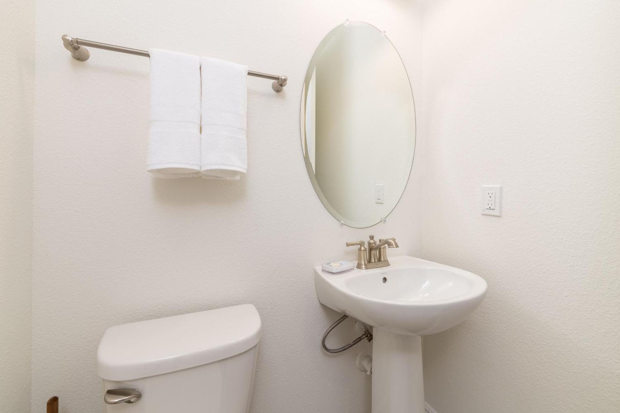 Seaweed Bay With Hot Tub Near And Margaritaville Access - 8061dr *