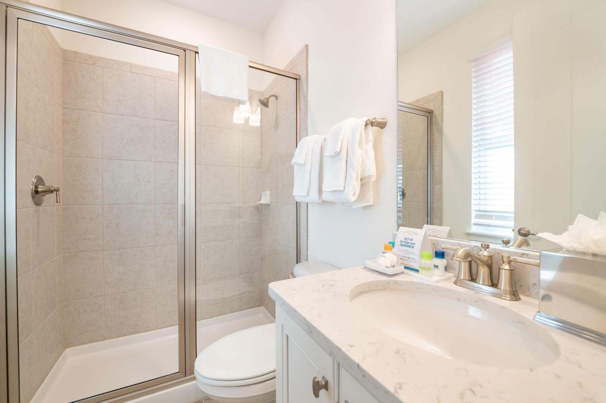 Sunset Sands Near With Margaritaville Access - 8065dr *