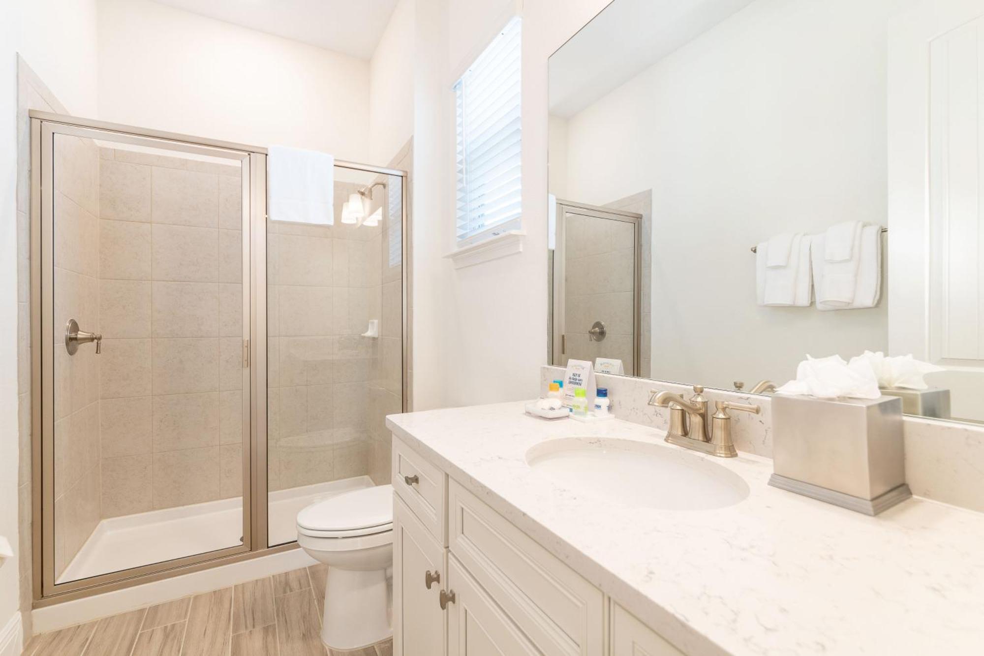 Salt Water Near With Margaritaville Access - 8012dr Holiday home