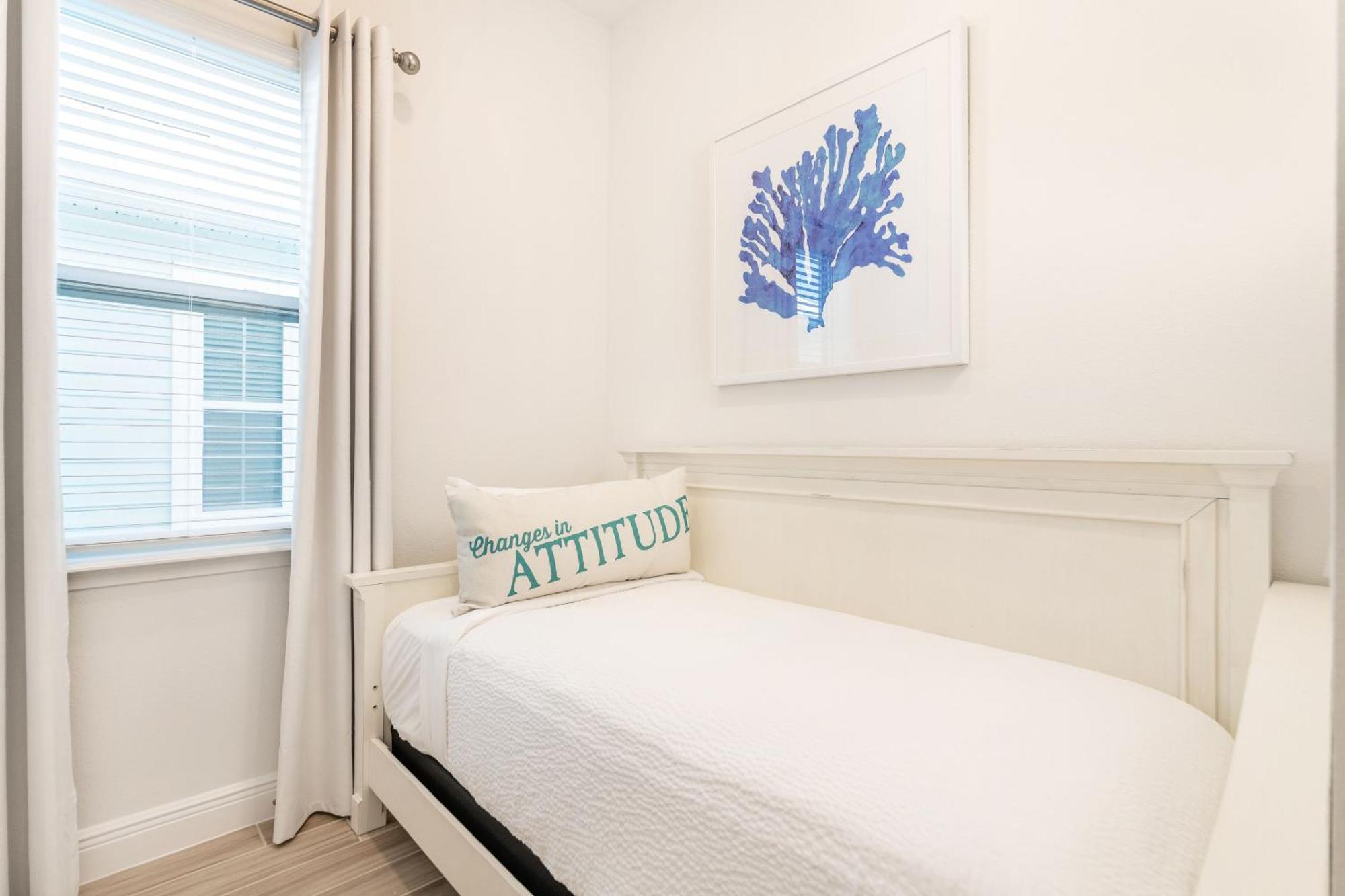 Salt Water Near With Margaritaville Access - 8012dr