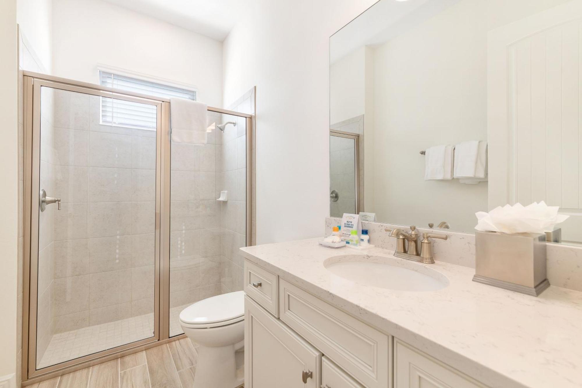 Holiday home Salt Water Near With Margaritaville Access - 8012dr