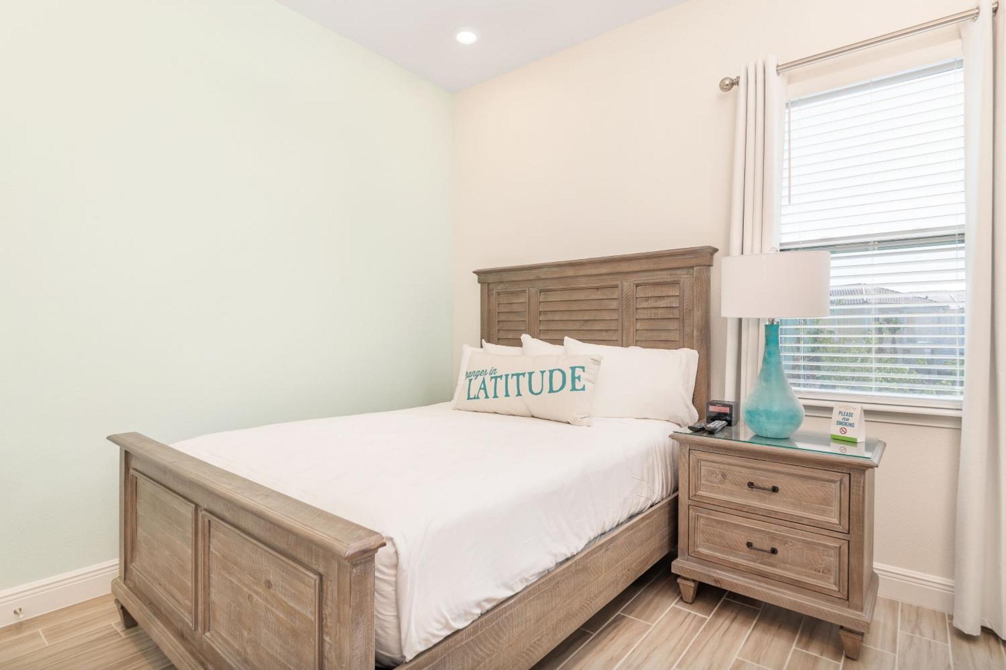 Salt Water Near With Margaritaville Access - 8012dr *