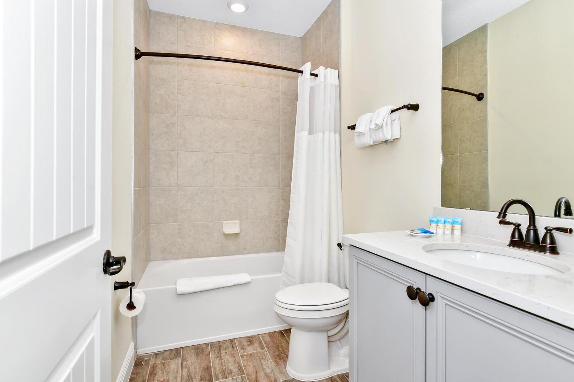 Welcoming Near With Margaritaville Access - 2943cl *