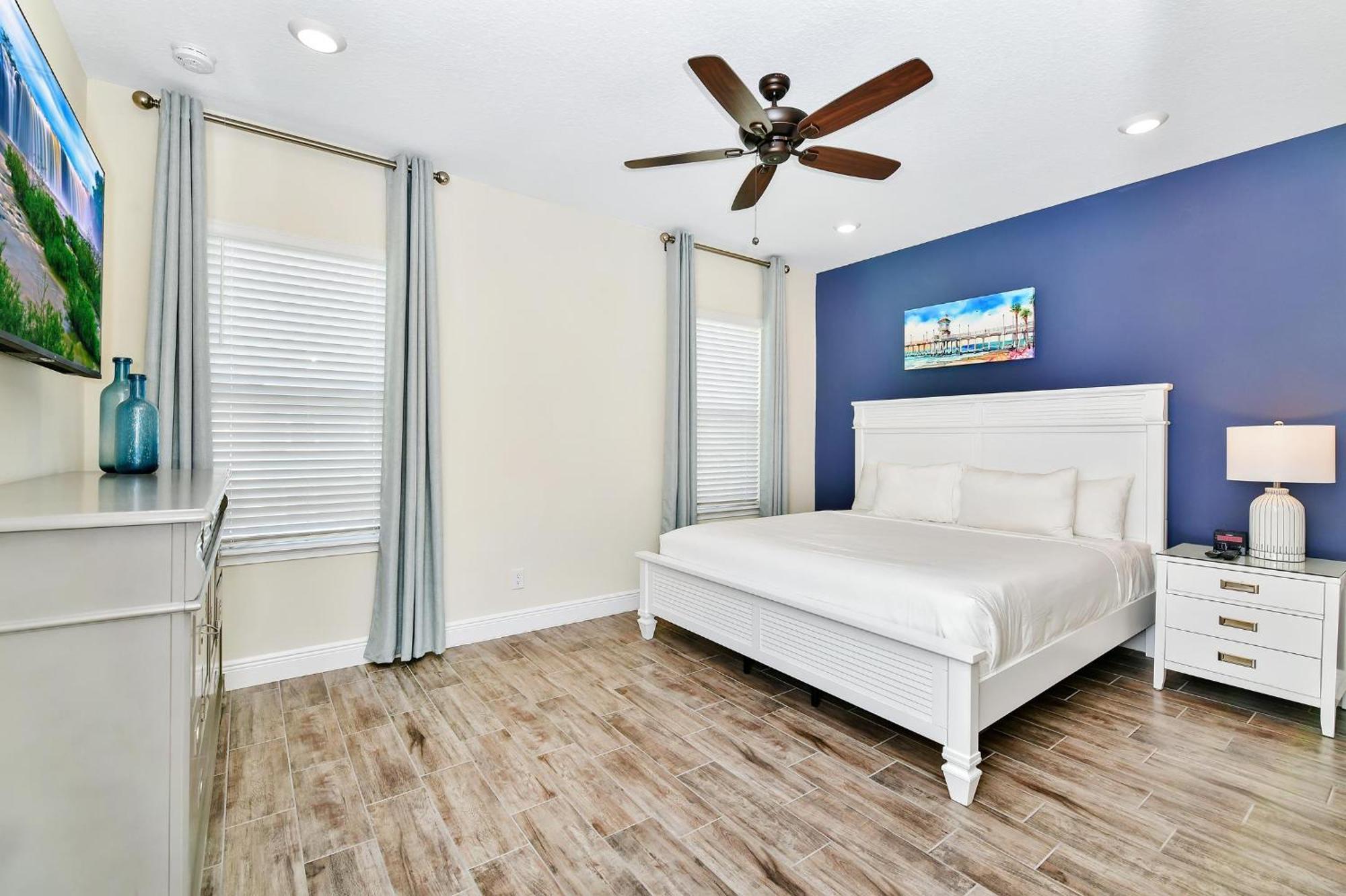 Welcoming Near With Margaritaville Access - 2943cl * Orlando
