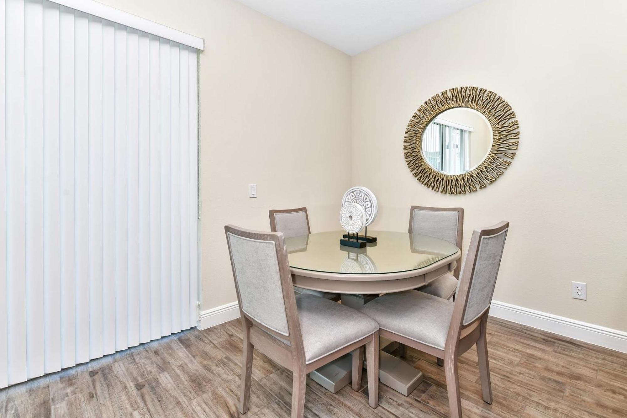 Villa Welcoming Near With Margaritaville Access - 2943cl *