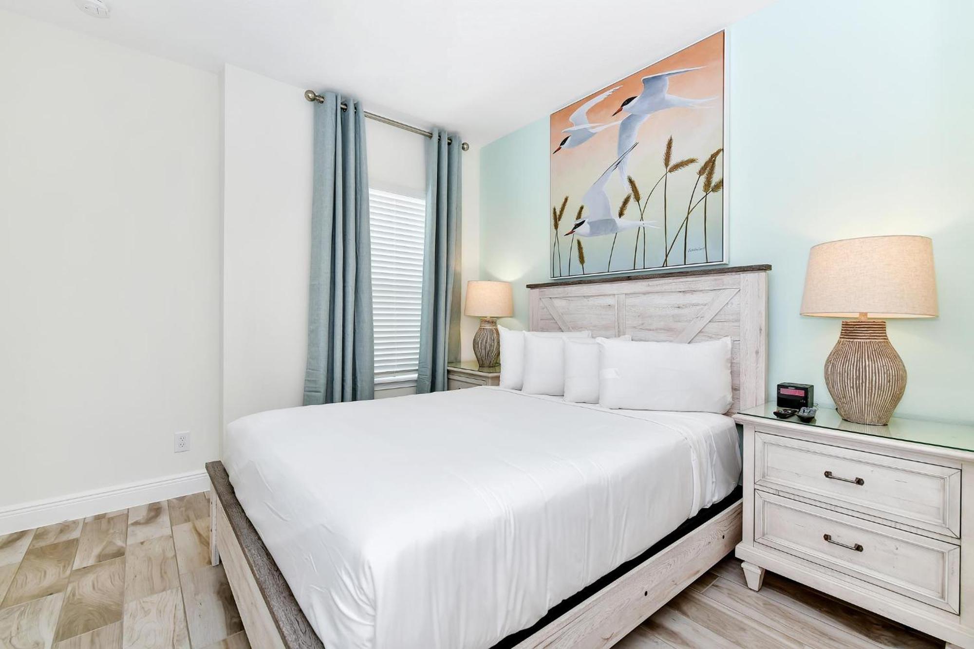 Vibrant Near With Margaritaville Access - 3136cs *