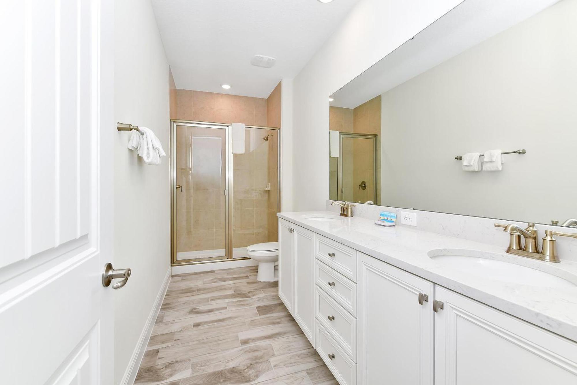 Vibrant Near With Margaritaville Access - 3136cs Villa
