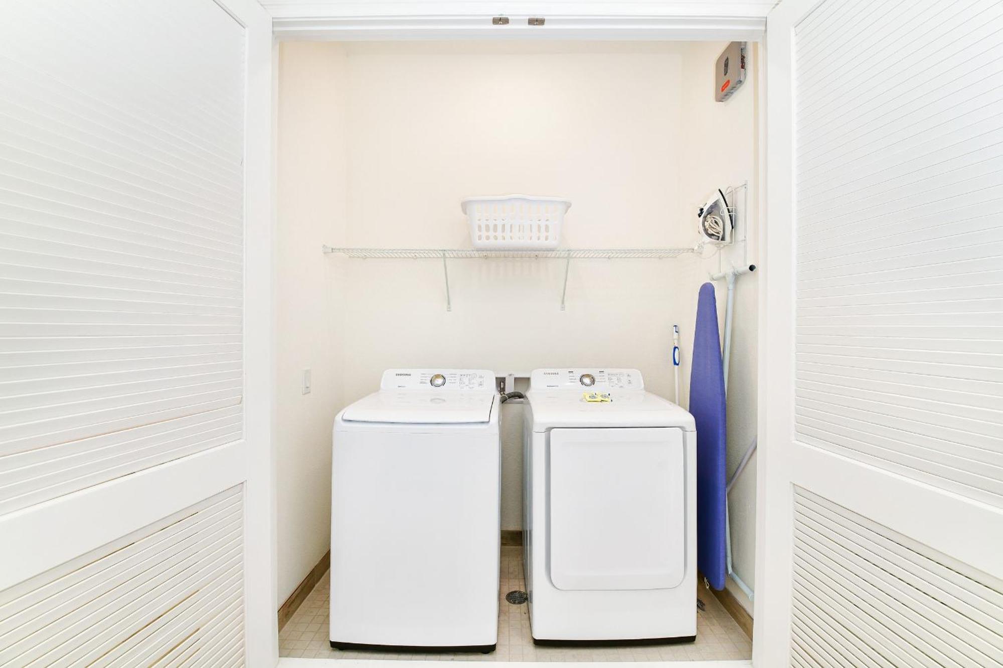 Sunny Yellow Near With Margaritaville Access - 2995la * Orlando