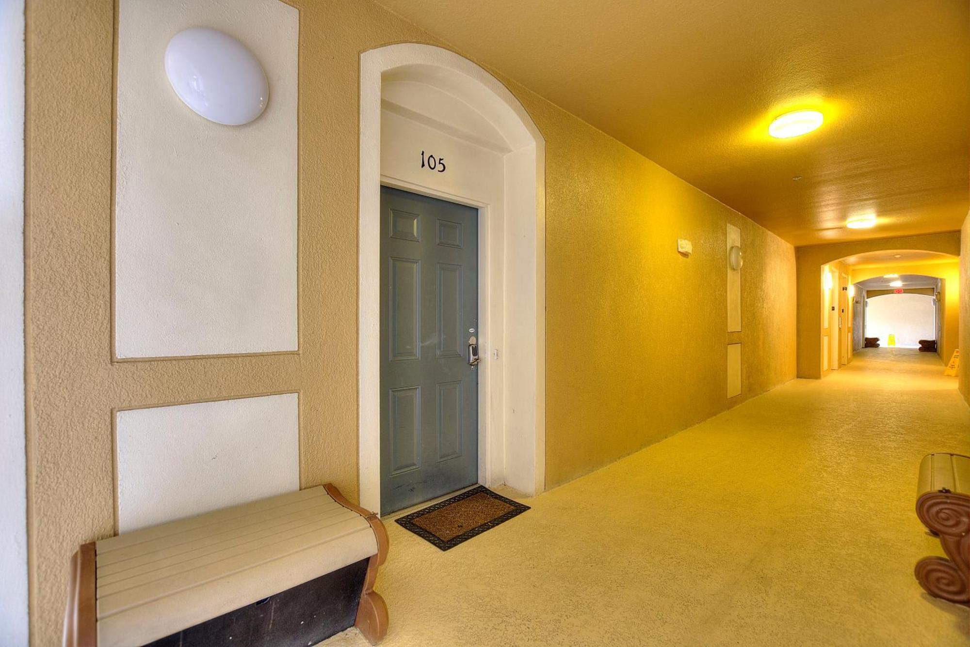 In Gated Windsor Hills Holiday home *