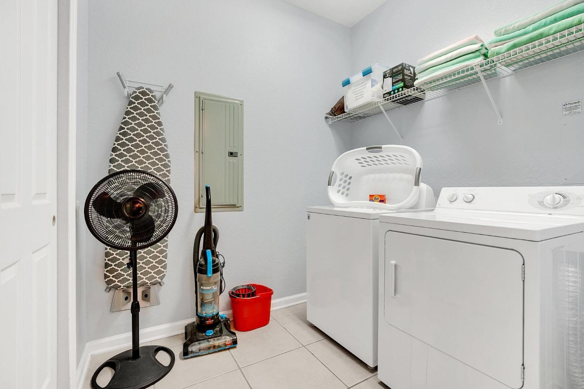 Vero's Gem Apartamento