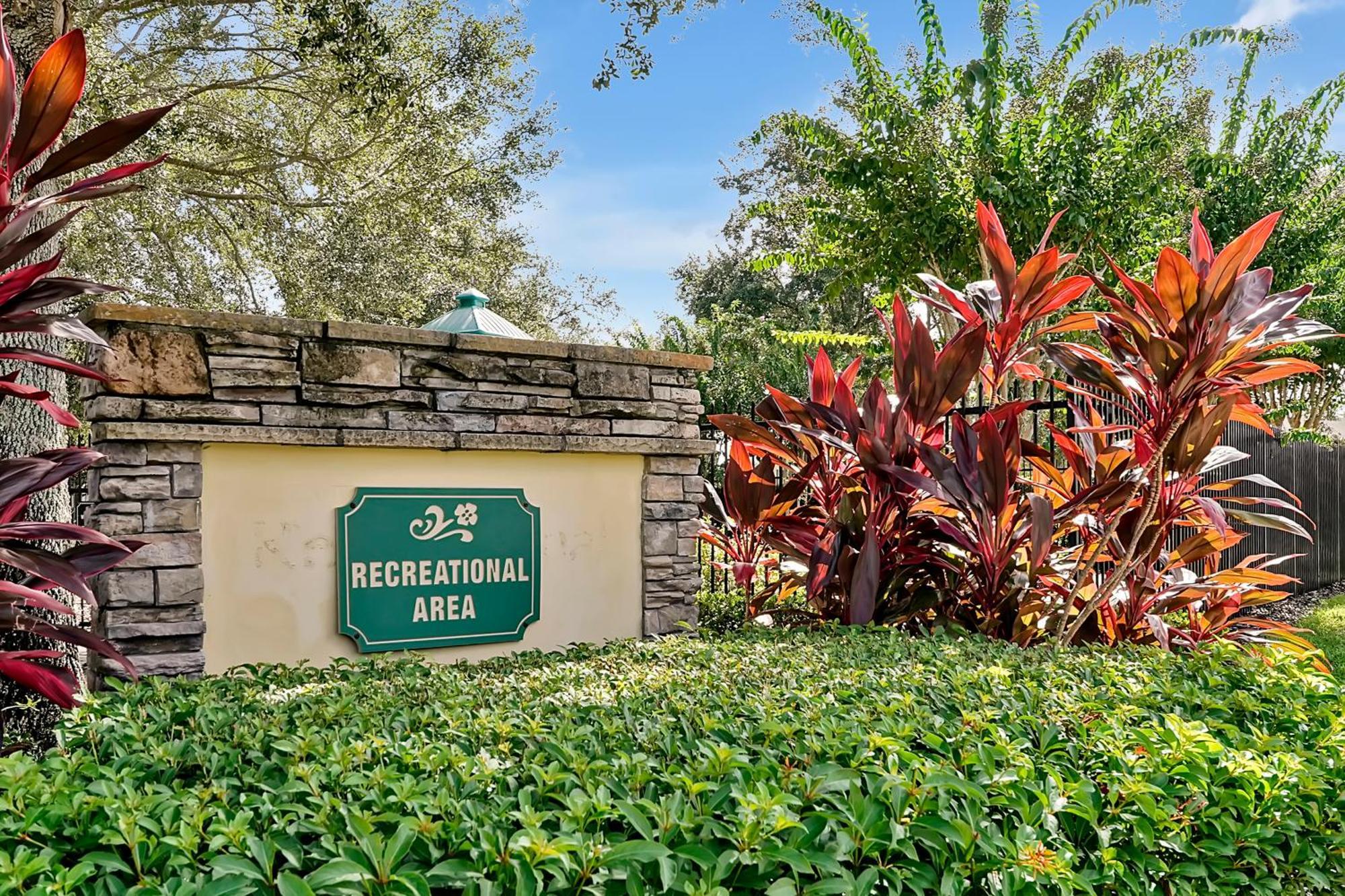 Entire W/ Private Pool,gated Near *