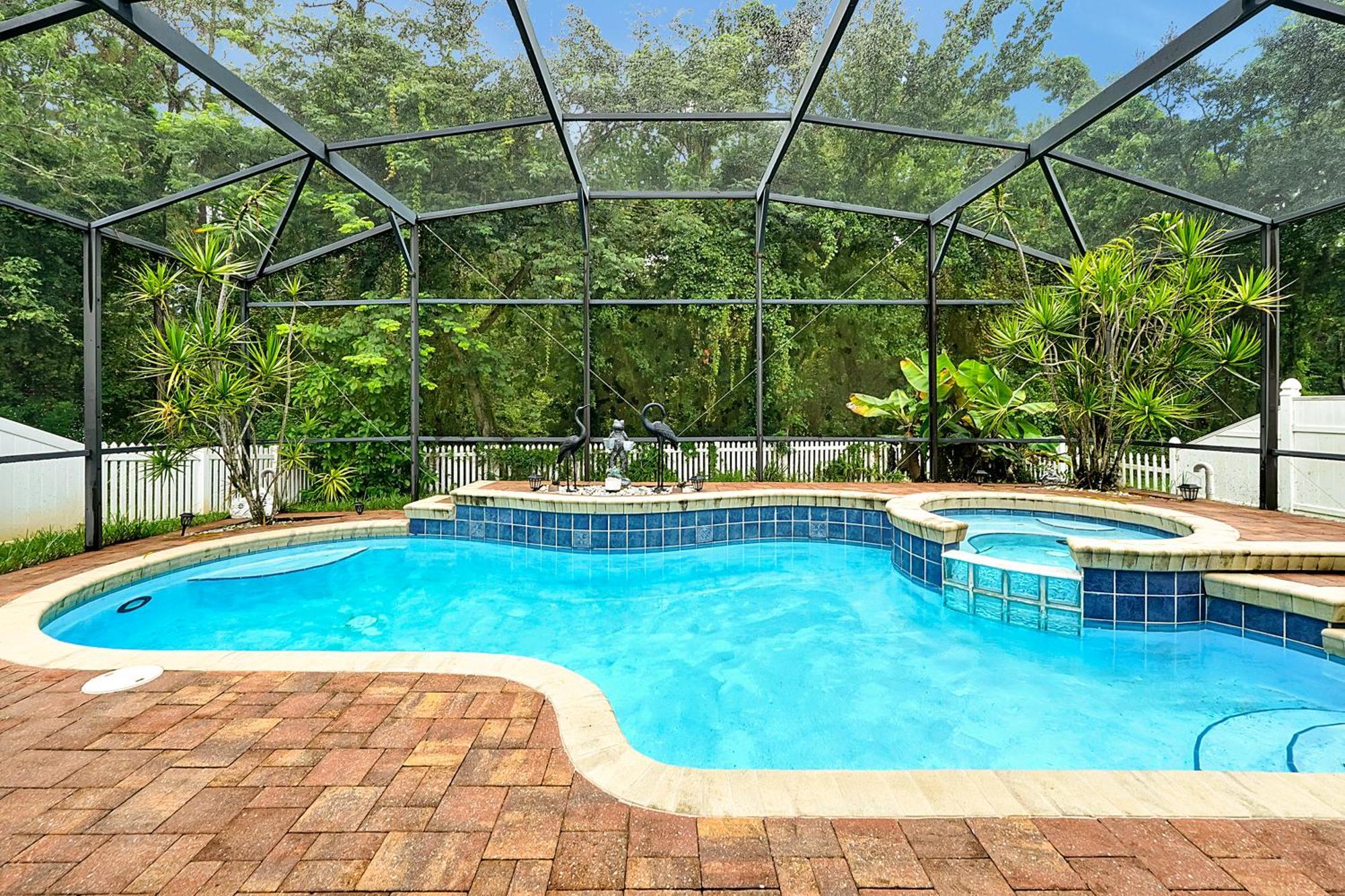 Holiday home Entire W/ Private Pool,gated Near