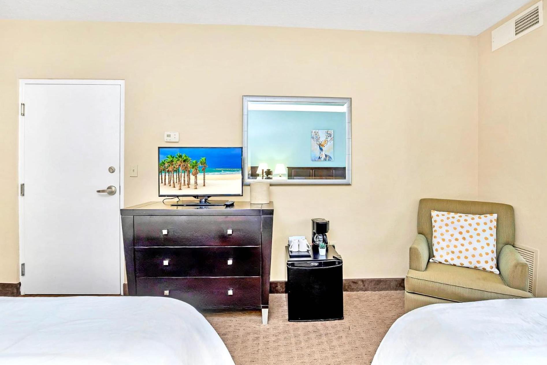 Apartment With Pool Hot Tub - Near Universal Orlando