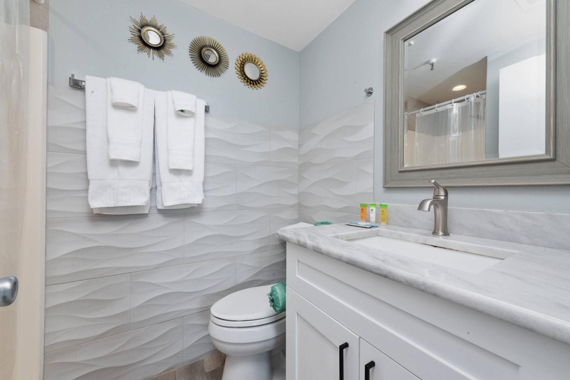 Holiday home In Florida Near Universal And Intern. Dr *