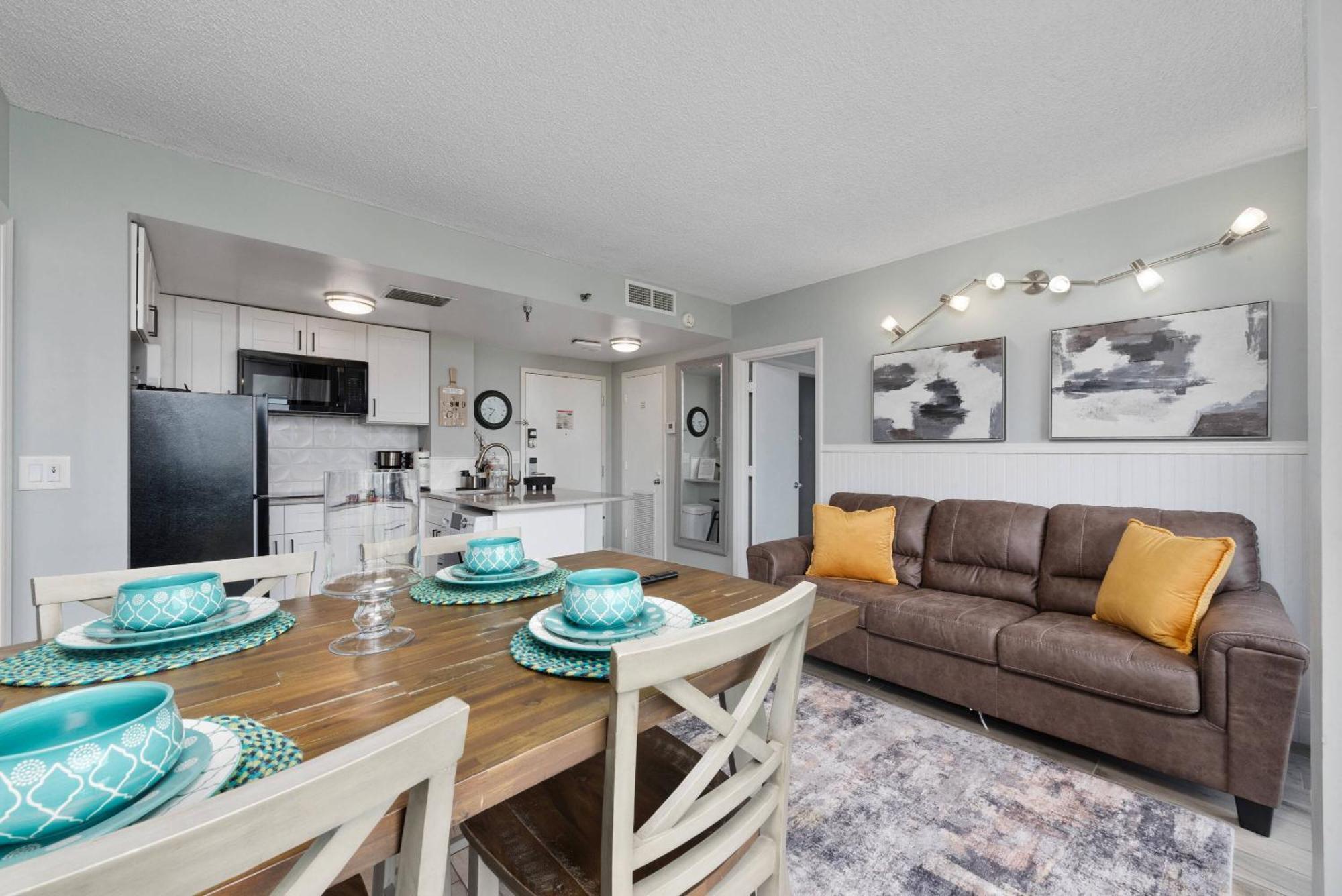 Holiday home In Florida Near Universal And Intern. Dr