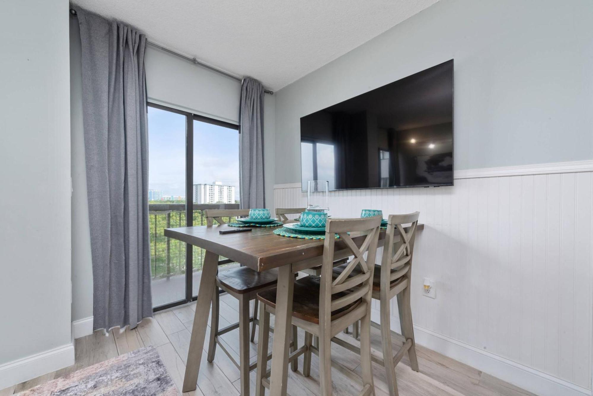 Holiday home In Florida Near Universal And Intern. Dr *