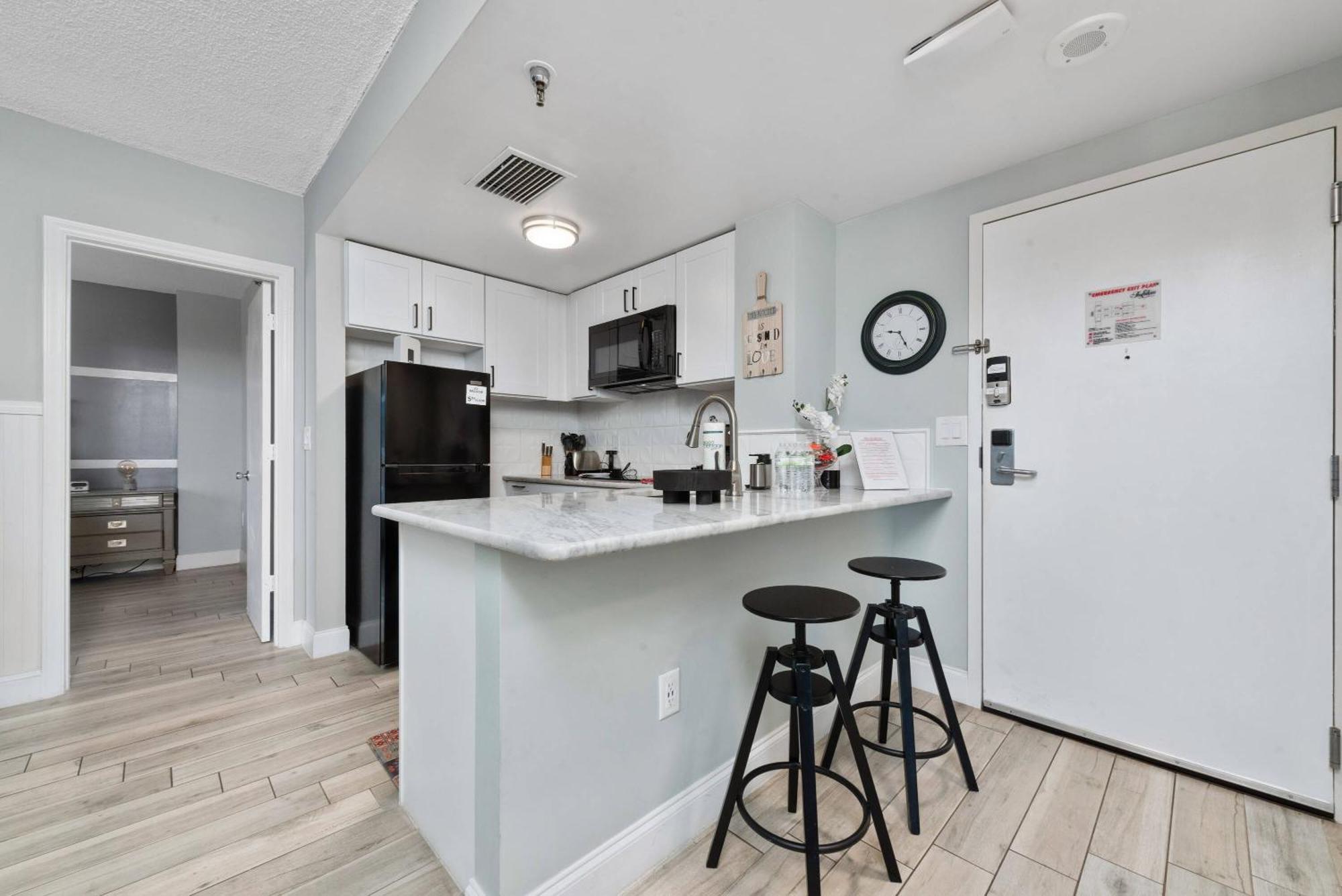 Holiday home In Florida Near Universal And Intern. Dr *