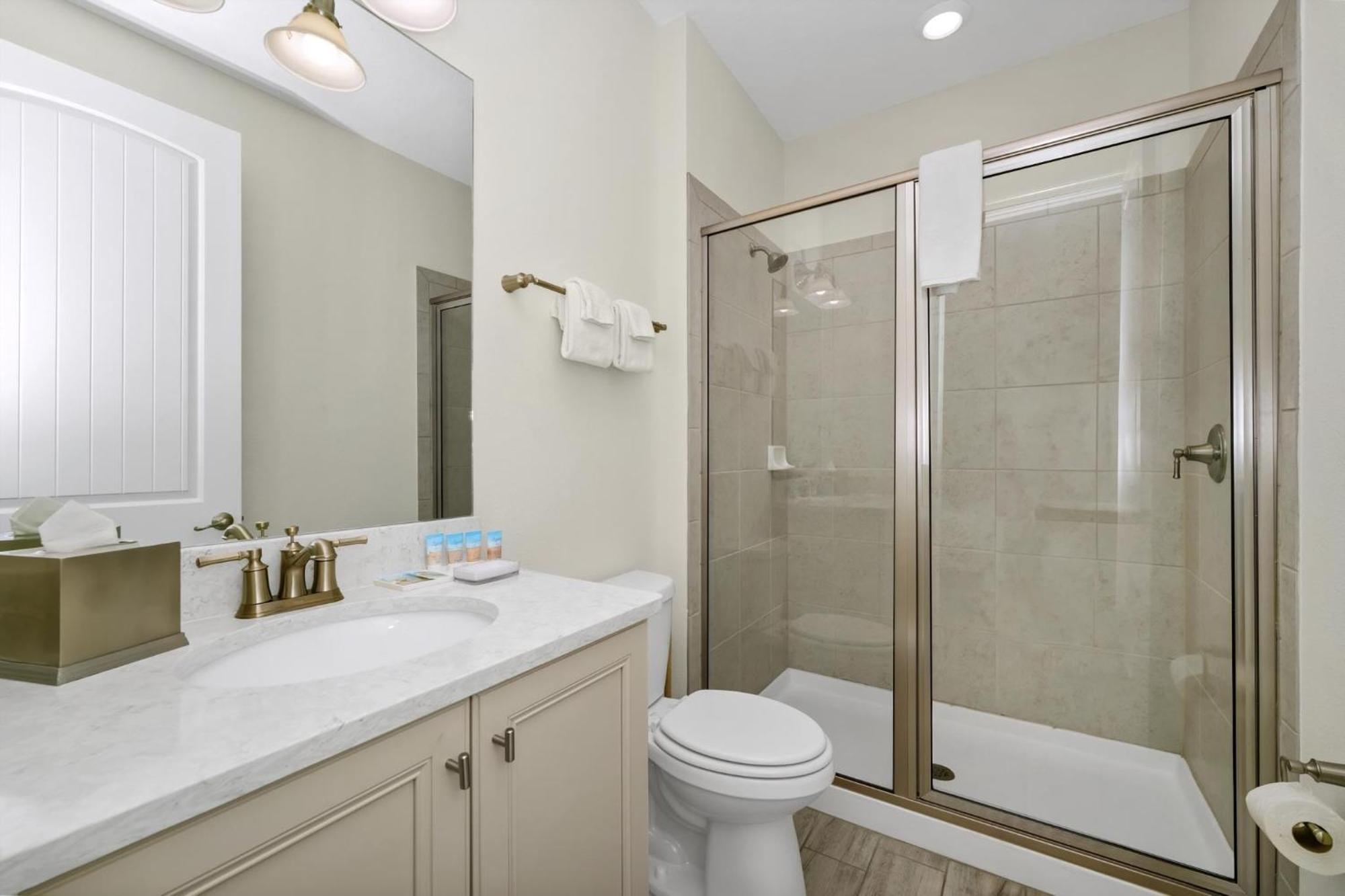 Dreamy Near With Margaritaville Access - 8069kd *