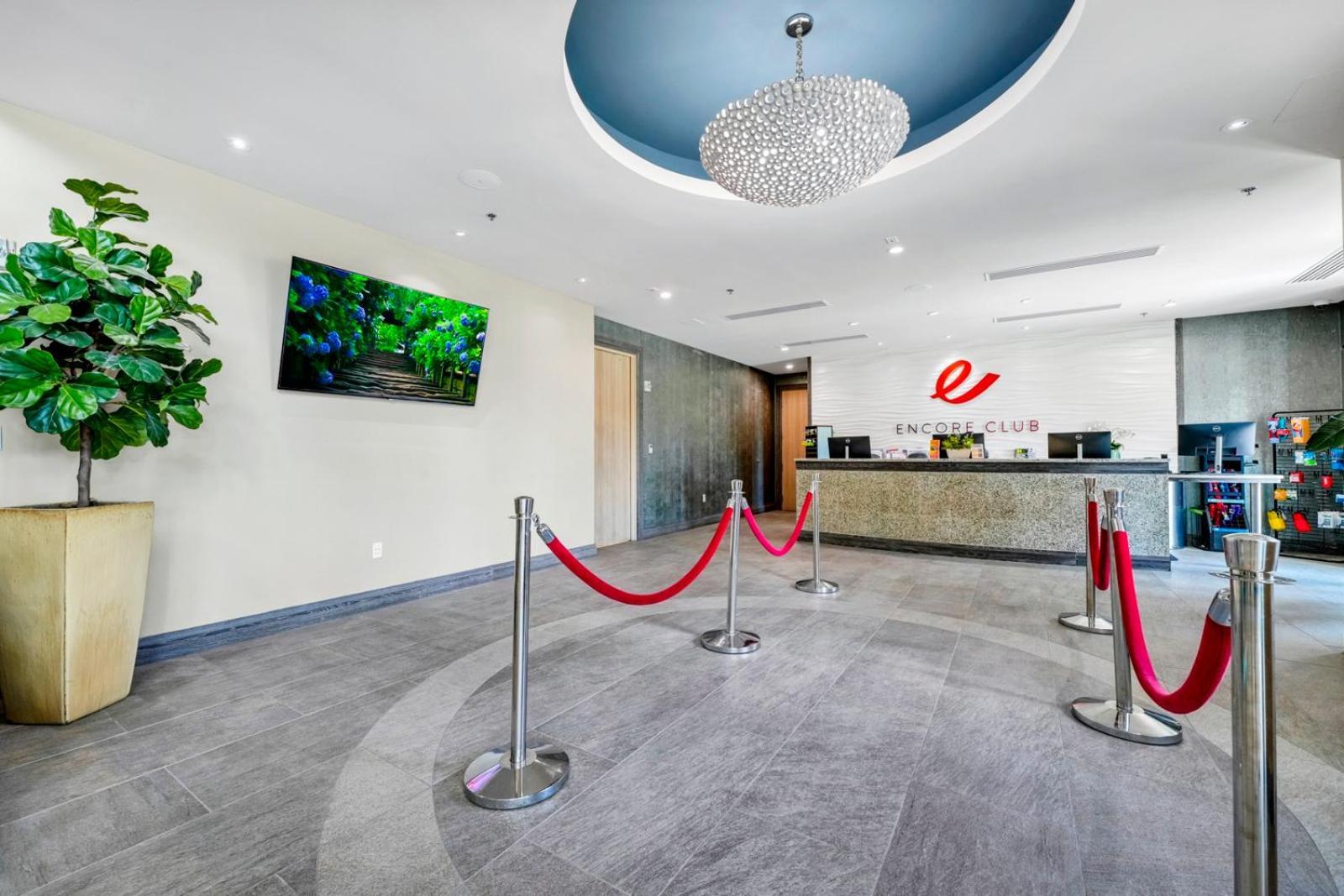 Marvelous By Rentyl With Private Pool And Water Park Access Near - 131la * Orlando