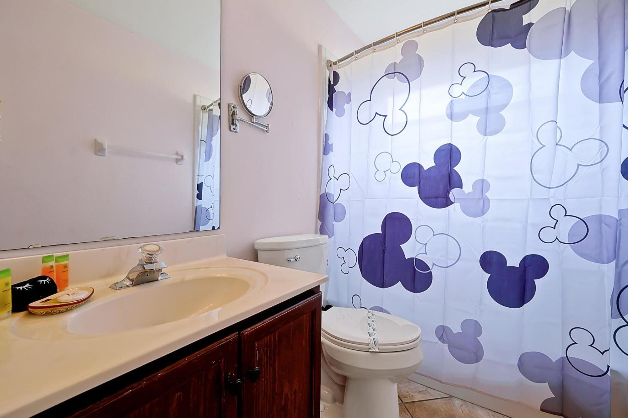 Minutes From - Entertainment Haven With Pool Orlando