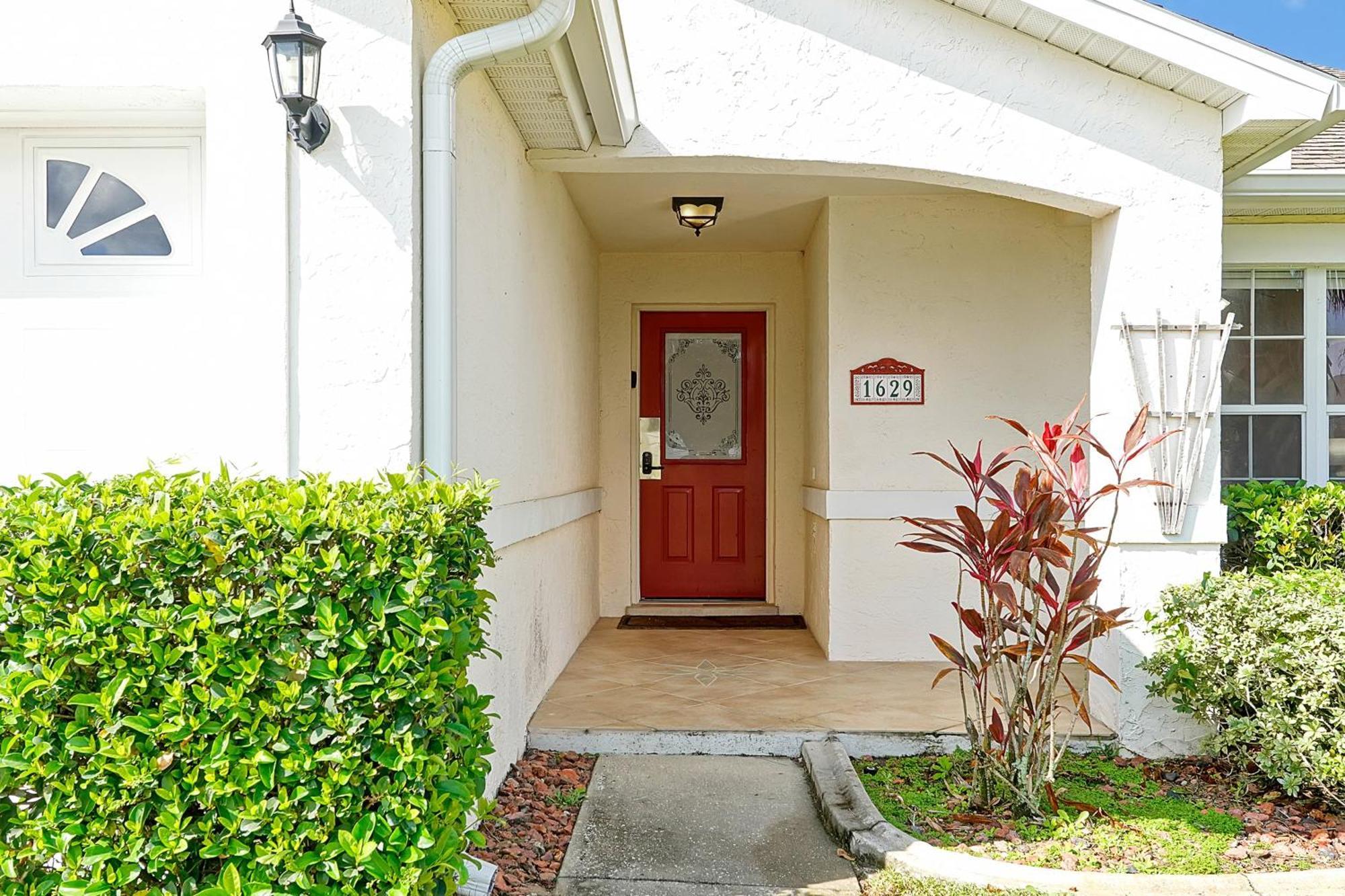 Minutes From - Entertainment Haven With Pool Orlando