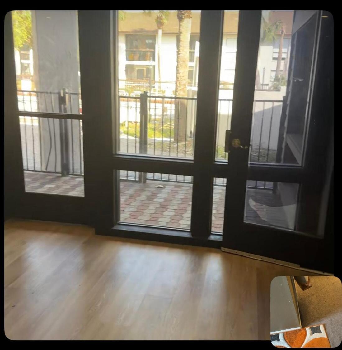 Oasis 2br Parks Fast Wi Fi Pool Gym Free Parking Workspace Free Cable Near Universal Apartment