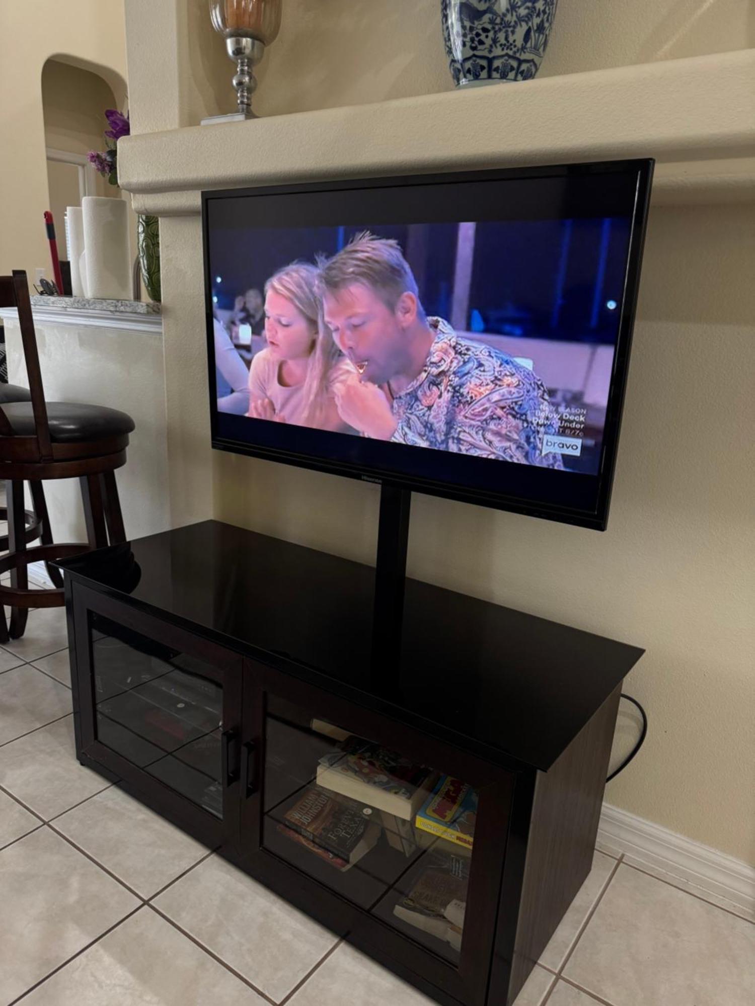 Beautiful 4b2b House With Pool&jaccuzi * Orlando