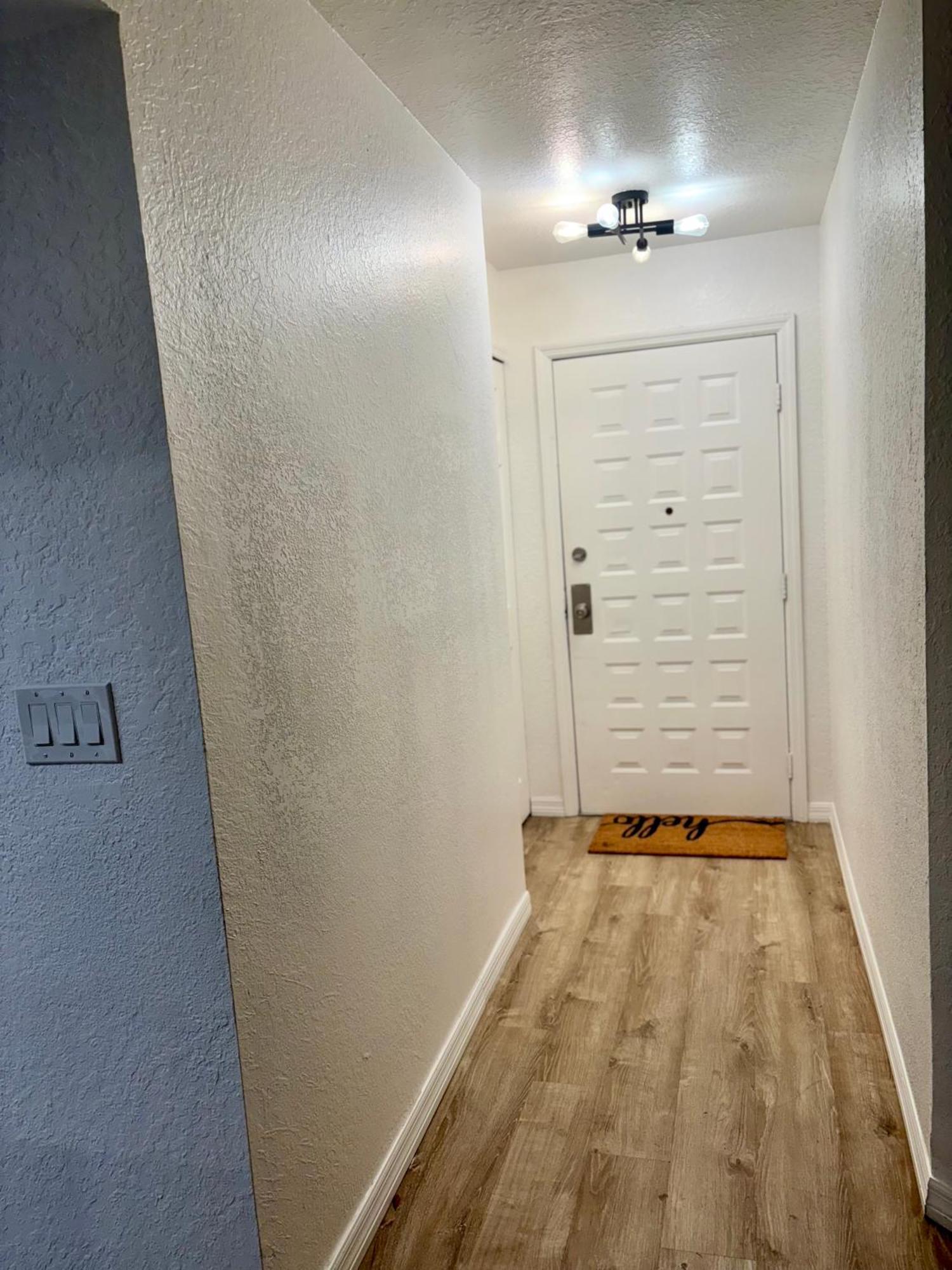Oasis 2br Parks Fast Wi Fi Pool Gym Free Parking Workspace Free Cable Near Universal * Orlando