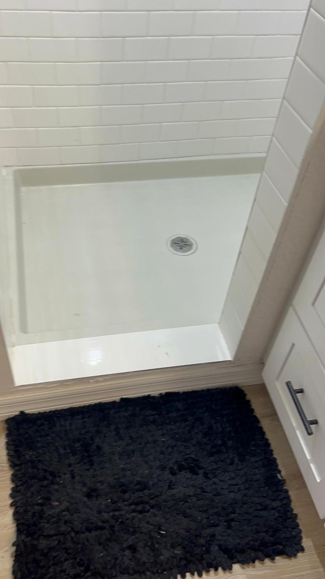 Oasis 2br Parks Fast Wi Fi Pool Gym Free Parking Workspace Free Cable Near Universal Apartment