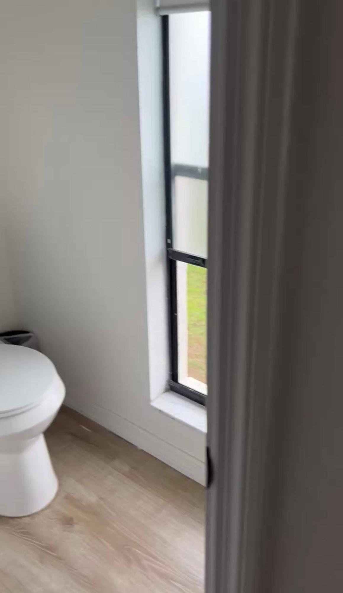 Oasis 2br Parks Fast Wi Fi Pool Gym Free Parking Workspace Free Cable Near Universal * Orlando