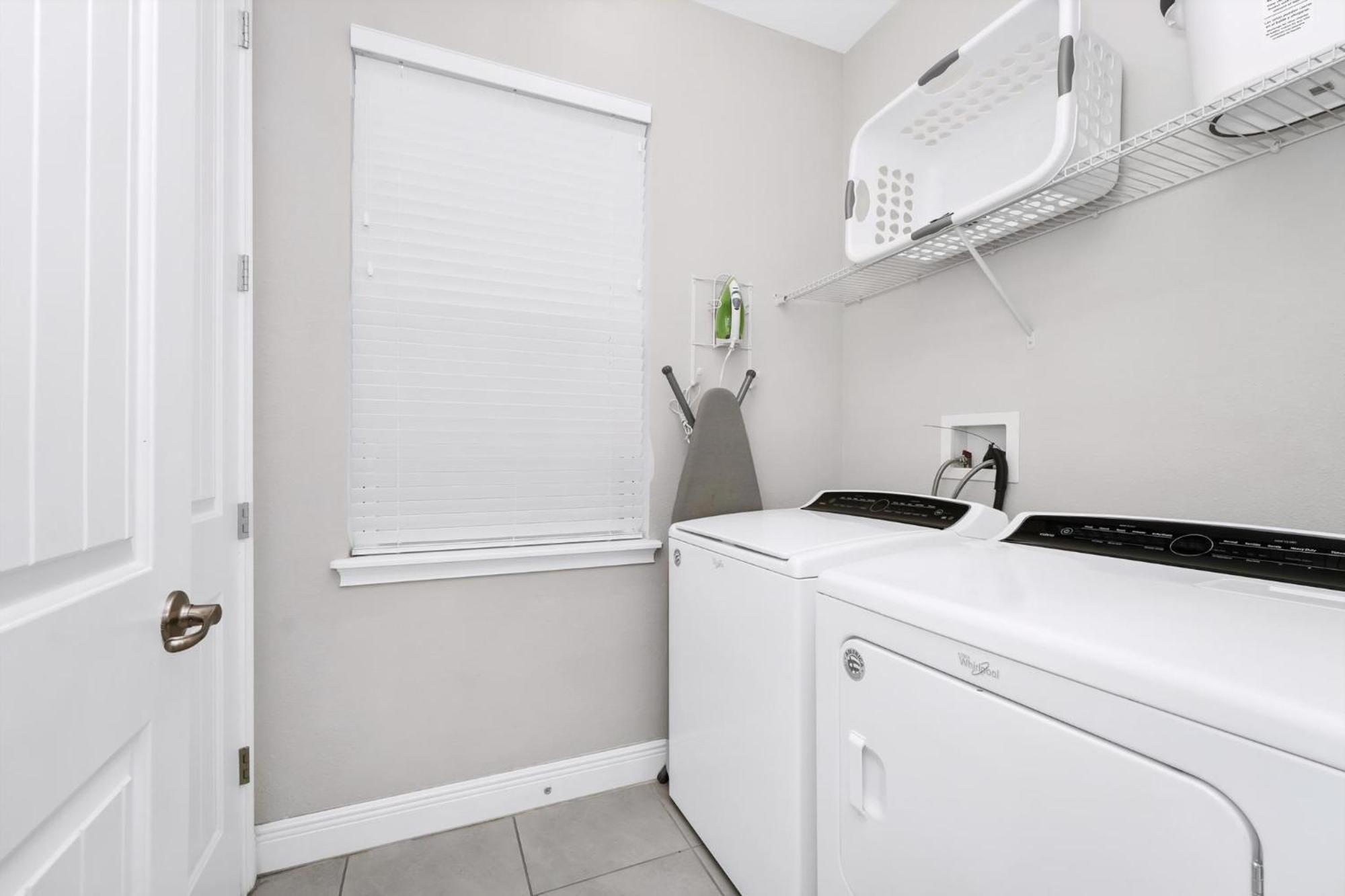 Magnificent With Private Pool, Theater Game Near With Amenities At Encore - 230bu Orlando