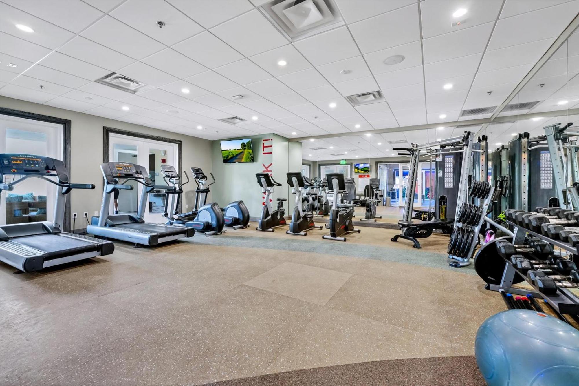 Holiday home Welcoming With Game And Private Pool With Water Park Access At Encore Reunion - 150mn Orlando
