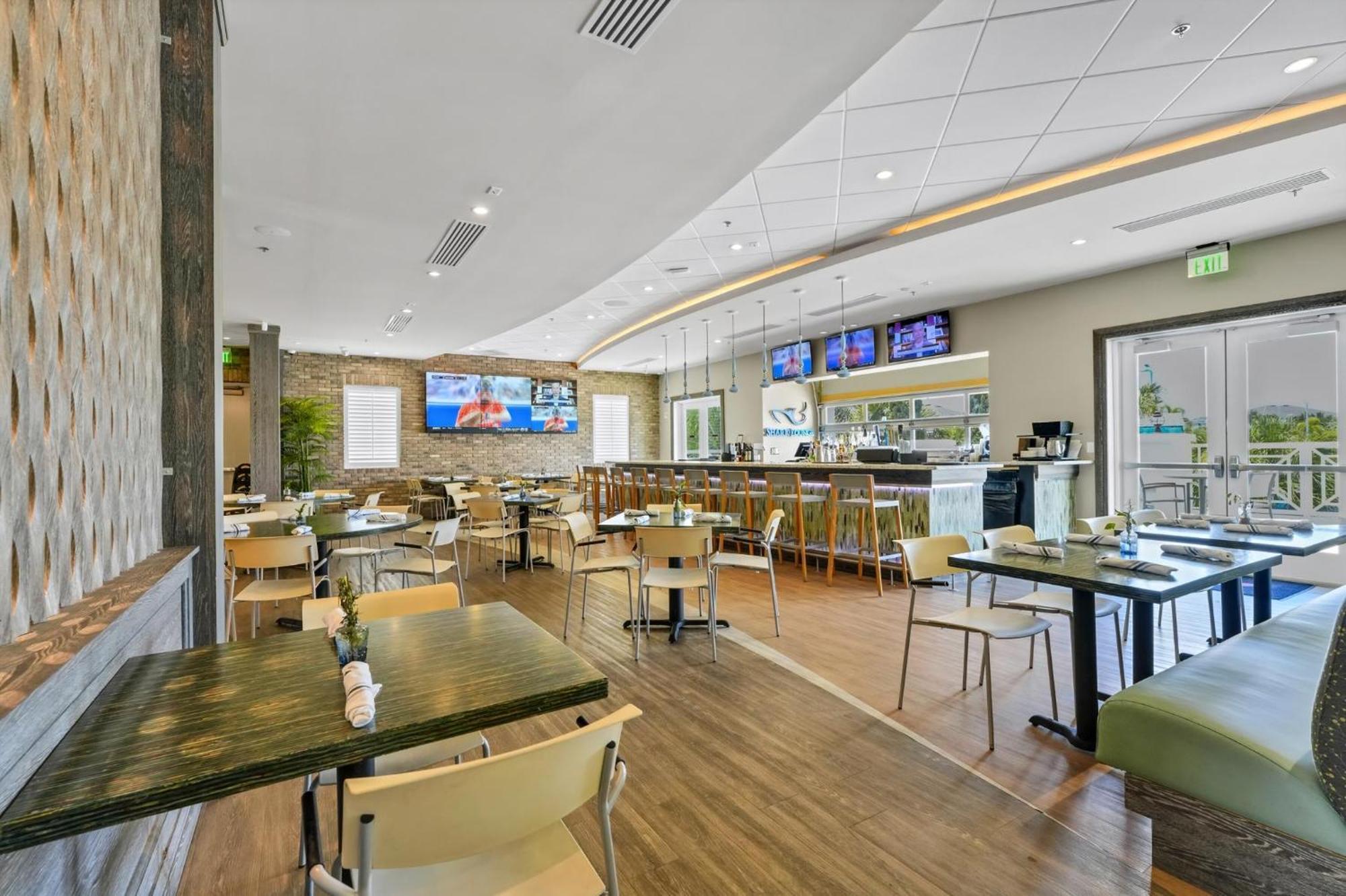 Welcoming With Game And Private Pool With Water Park Access At Encore Reunion - 150mn Orlando