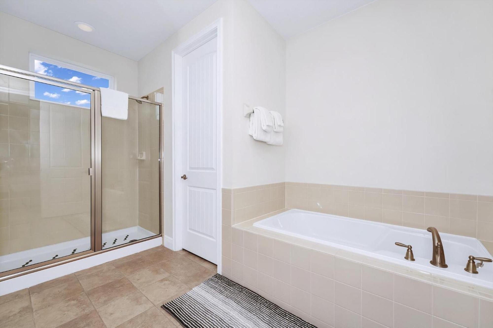 Welcoming With Game And Private Pool With Water Park Access At Encore Reunion - 150mn *