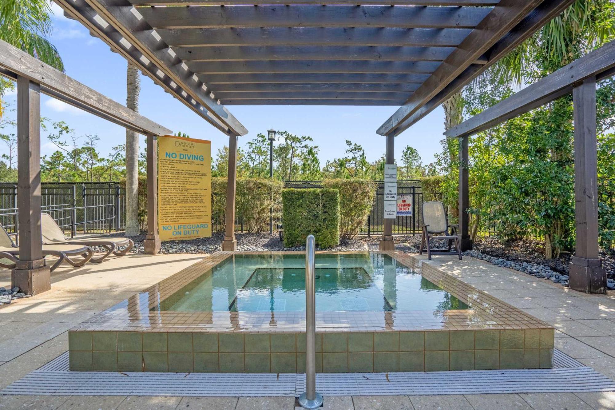 Your Easter Getaway Awaits! Townhome By Disney