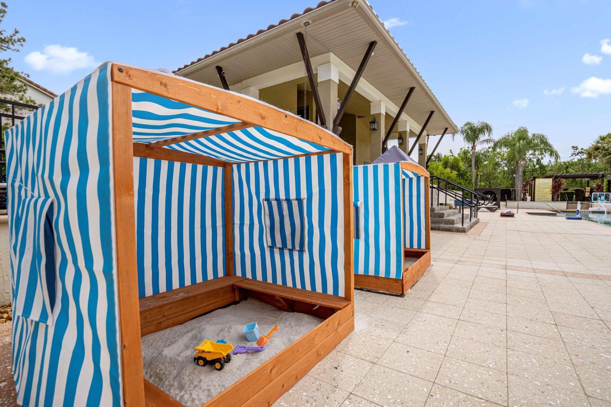 Your Easter Getaway Awaits! Townhome By Disney *