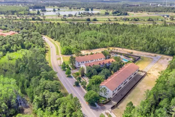 Your Easter Getaway Awaits! Townhome By Disney Holiday home