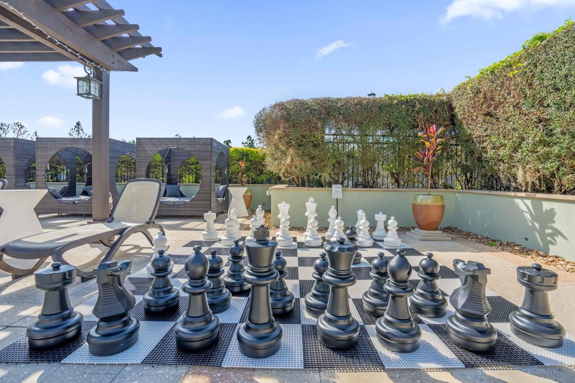 Your Easter Getaway Awaits! Townhome By Disney Holiday home *