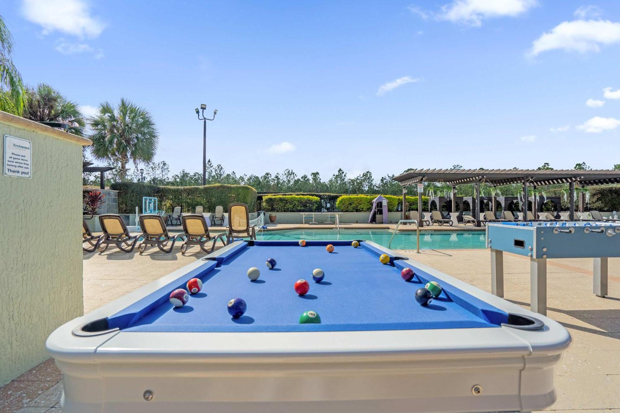 Holiday home Your Easter Getaway Awaits! Townhome By Disney *