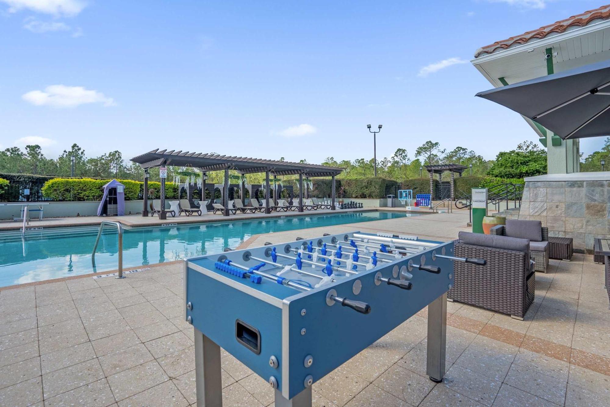 Your Easter Getaway Awaits! Townhome By Disney Holiday home Orlando