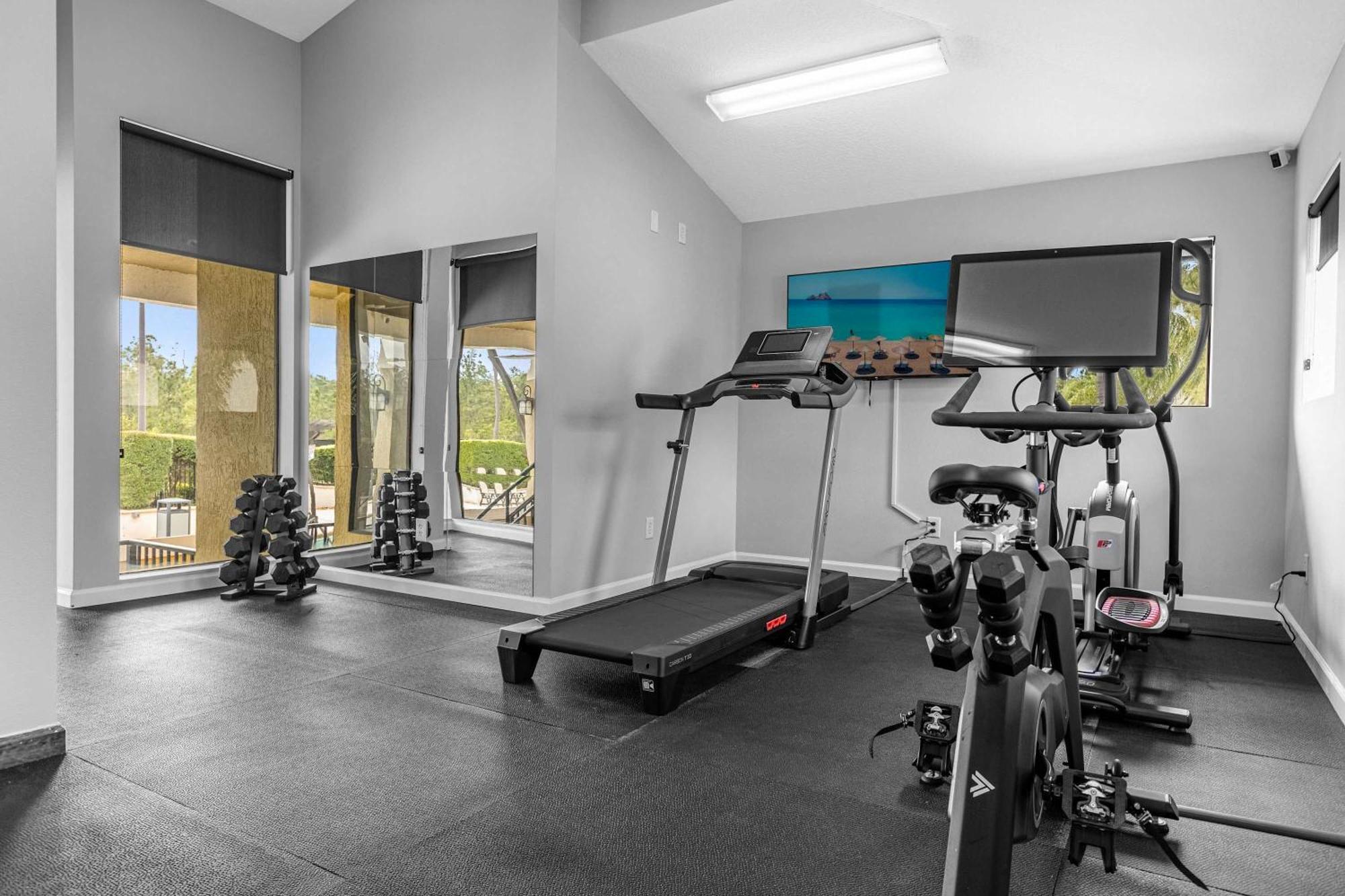 Your Easter Getaway Awaits! Townhome By Disney Holiday home