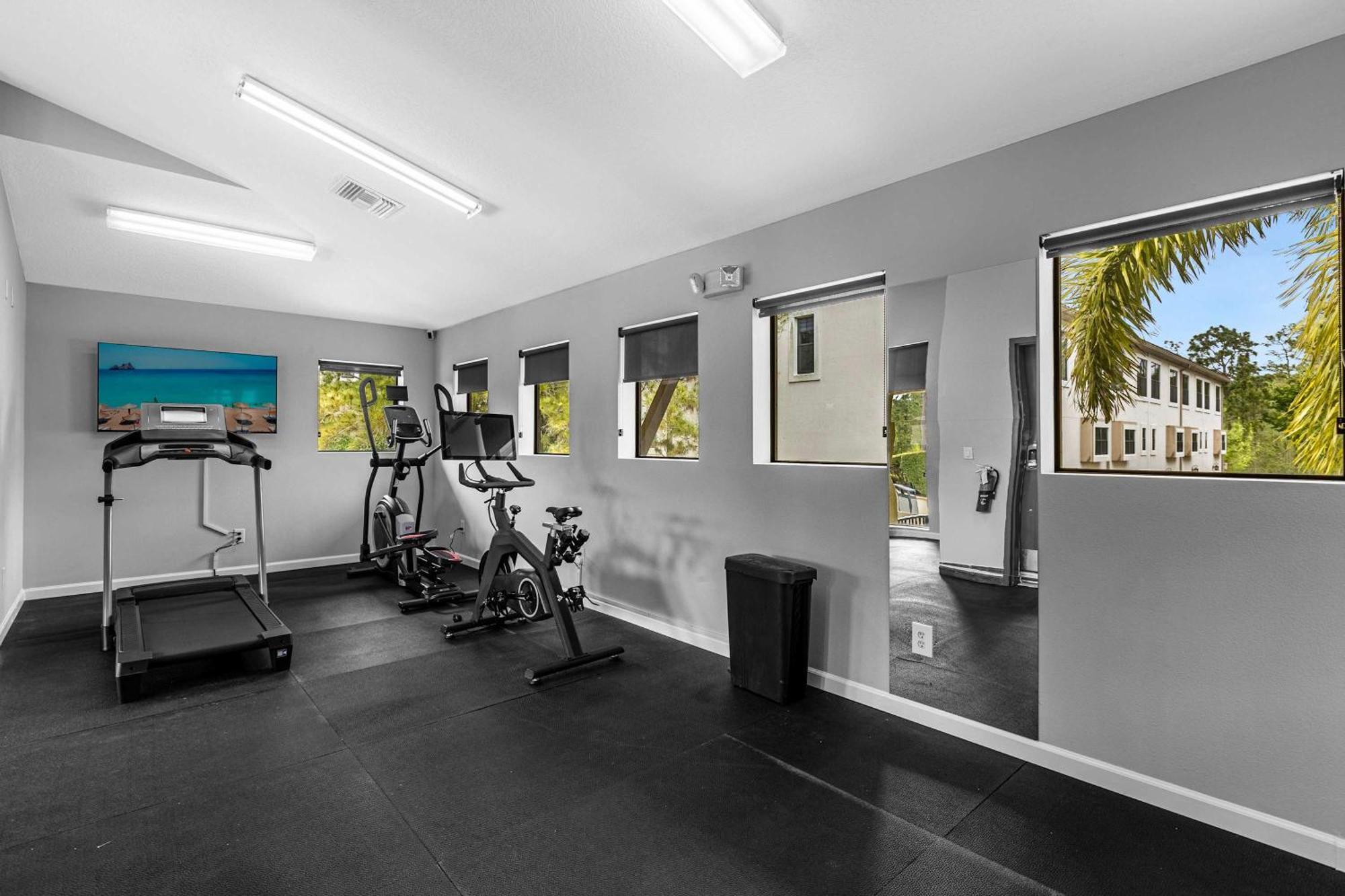 Holiday home Your Easter Getaway Awaits! Townhome By Disney