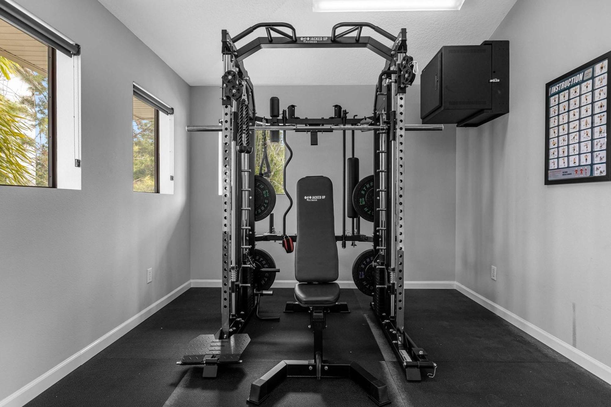 Your Easter Getaway Awaits! Townhome By Disney Holiday home *