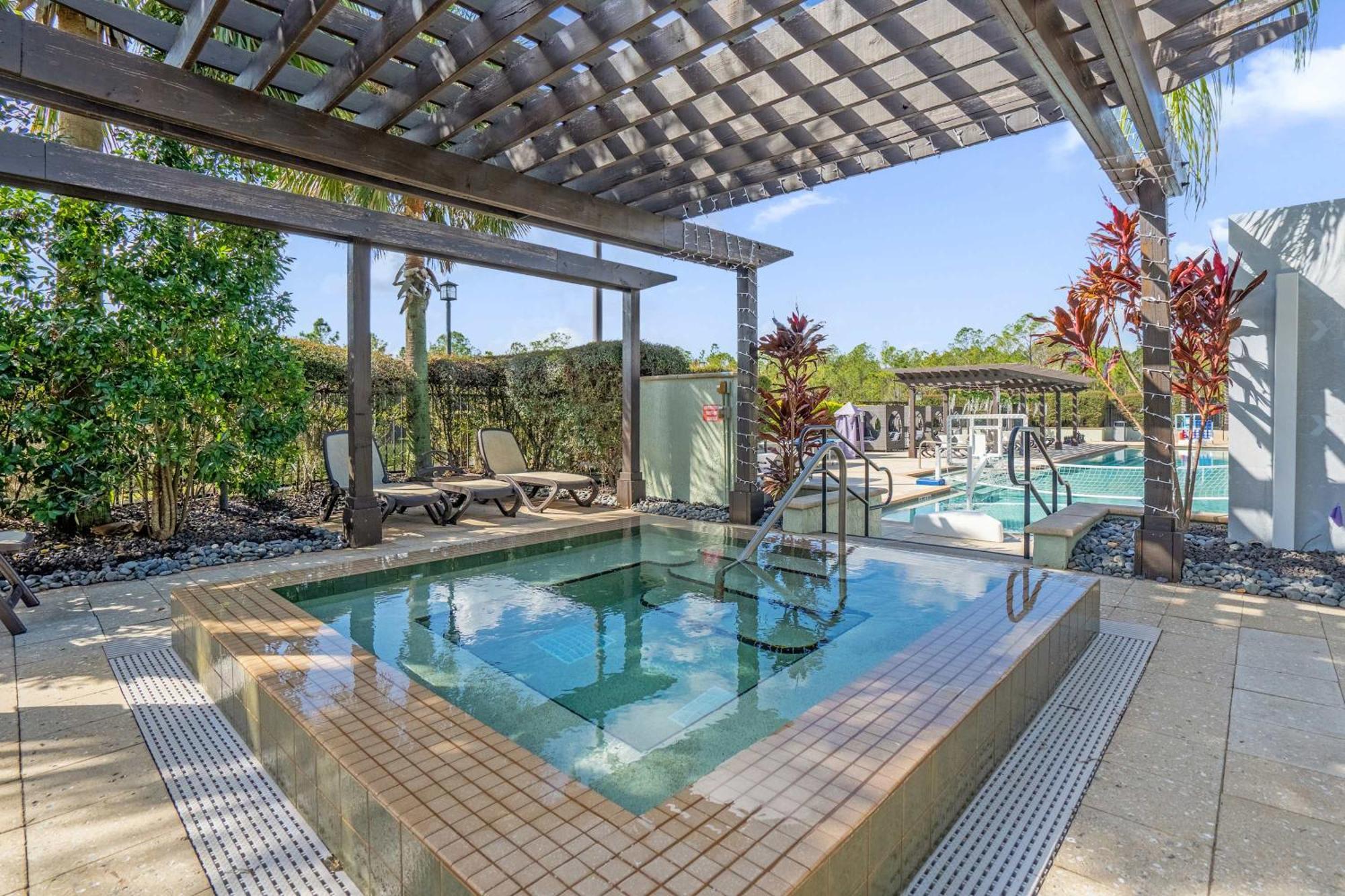 Your Easter Getaway Awaits! Townhome By Disney Holiday home Orlando