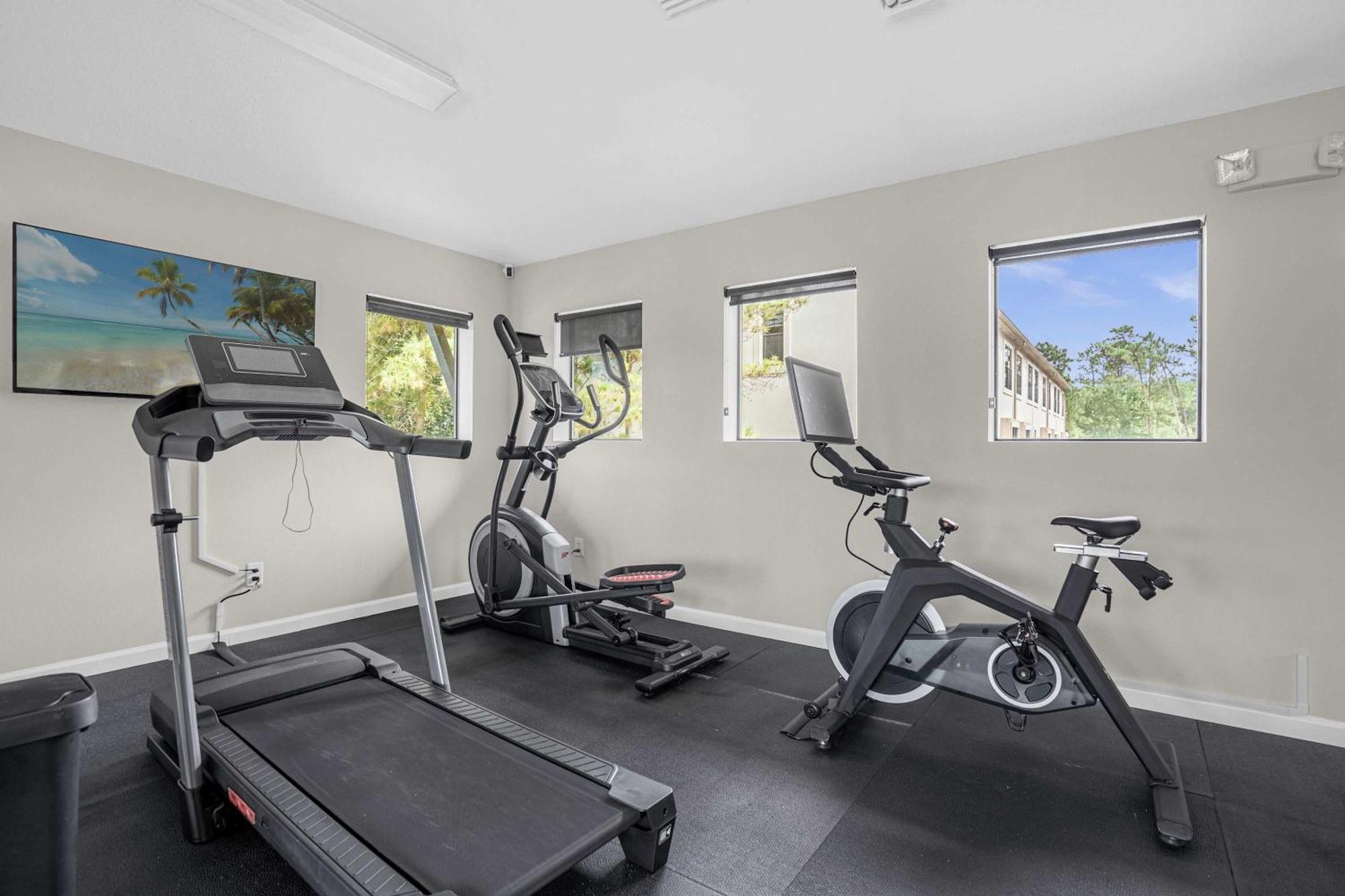 Holiday home Your Easter Getaway Awaits! Townhome By Disney Orlando