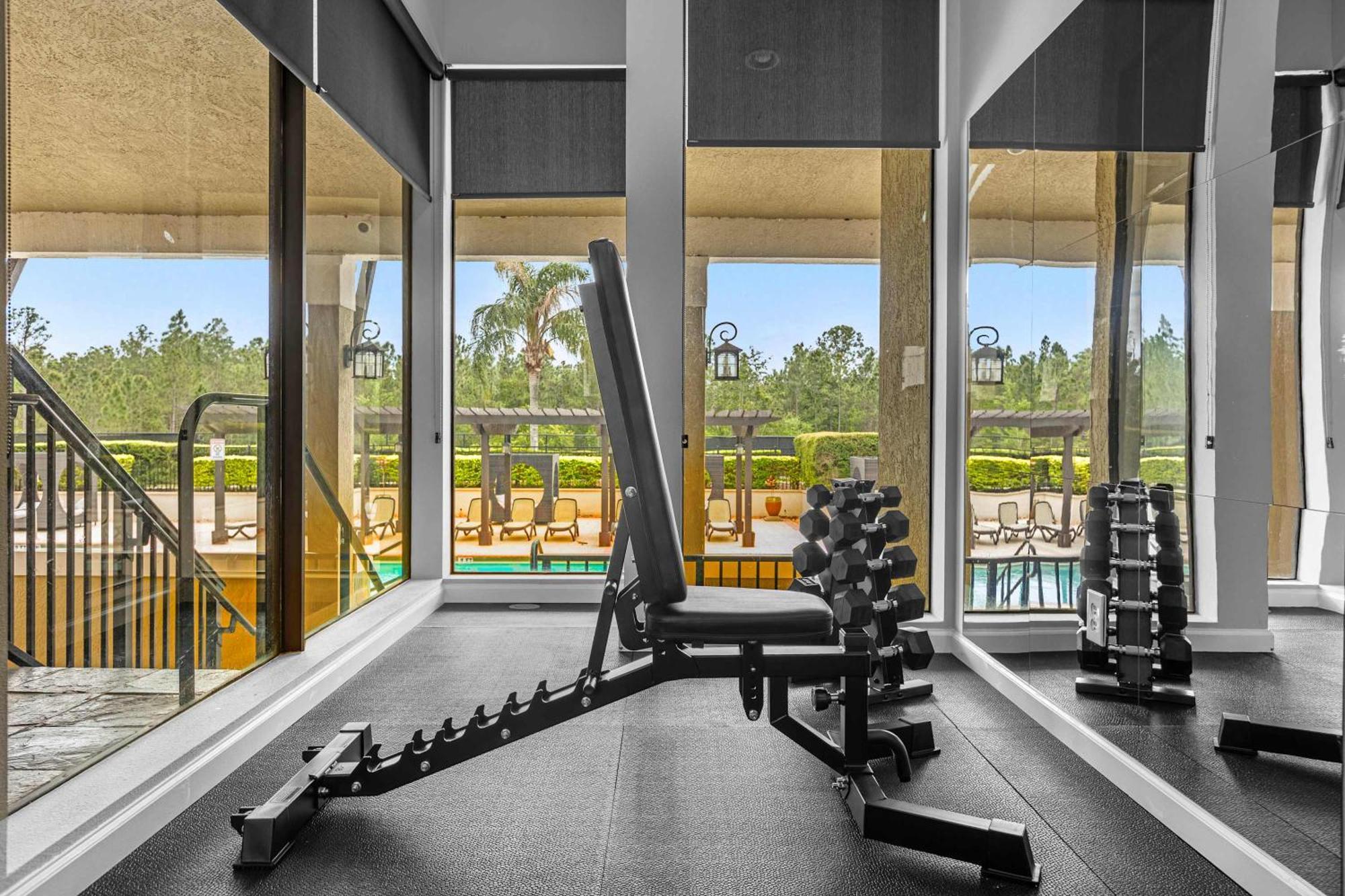 Your Easter Getaway Awaits! Townhome By Disney *